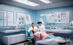 北京拜博口腔种植牙效果好不好?价格贵不贵?真的靠谱吗?