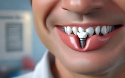 缺牙很久未修复,现在做种植牙的成功率如何?