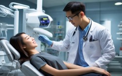 牙齿矫正如何更省钱？有哪些实用的省钱方法？