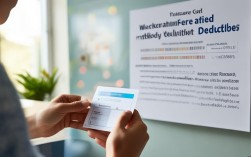 2025医保起付金新标准？报销门槛怎么变？