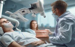 成人牙齿矫正拔牙吗？医生，不一定，这些情况才需要！