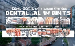 深圳种植牙费用一般多少？一颗大概多少钱？