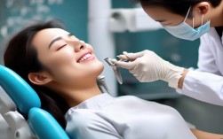 牙博士种植牙齿价格一般是多少？不同品牌和医院价格差多少？