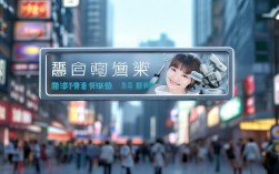 上海矫正牙齿排名哪家权威？如何参考选靠谱医院？