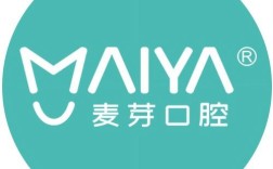 深圳哪里正畸预約麦芽y