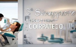 新加坡牙齿矫正哪家好？价格和效果如何？