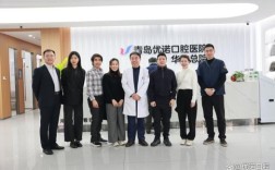 正畸新技术通过验收，其临床疗效、患者体验及长期安全性如何得到全面验证？