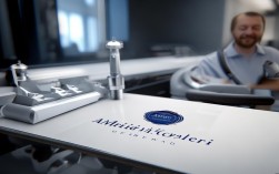 2025美国卡瓦种植牙技术有新突破吗？