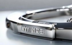 淘宝牙齿矫正器现在安全吗？