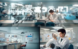 湛江2025牙齿矫正攻略？价格/效果/医院怎么选？