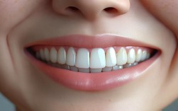 矫正牙齿后剩24颗牙是少了还是正常？