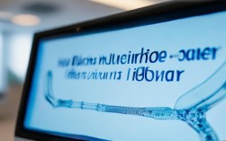 2025隐形牙齿矫正器多少钱？