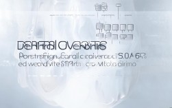 2025年地包天牙齿矫正费用大概多少钱？