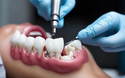 2025最新种植牙安牙冠视频靠谱吗?真实过程揭秘