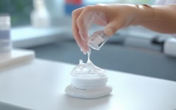 牙齿矫正胶水残留怎么处理?清洁与正确处理方法