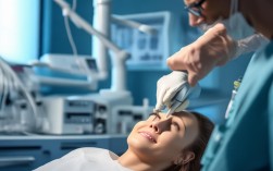 2025最新种植牙技术哪家好？现在选哪家更靠谱？