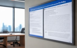 宁波格列卫医保最新政策，报销比例何时调整？