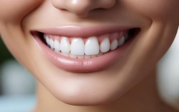 为什么牙齿矫正后突然开始打呼？2025最新原因和解决办法