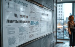 武汉2025医保新政，丙肝治疗报销范围有何变化？