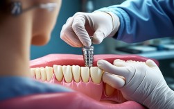 种植牙会种歪吗？出现原因及如何避免？