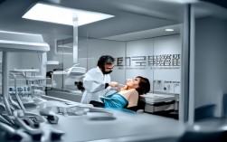 石家庄牙科种植牙怎么选？医院资质、价格、效果要注意哪些？