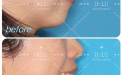 正畸治疗为何会导致颞颌关节吸收？