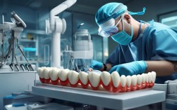 种植牙术后能喝酒吗？2025最新恢复期医生提醒