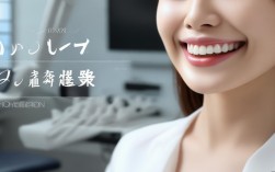 2025牙博士牙齿矫正效果靠谱吗？患者真实反馈来了？