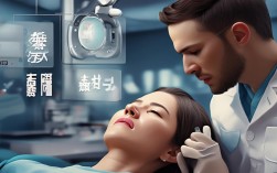 厦门口腔音乐即刻种植牙，音乐如何助力种植效果？