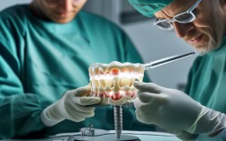 2025种植牙手术室时间多久？现在能缩短吗？