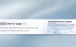 深圳牙齿矫正的价格大概是多少?