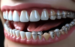 2025舌侧矫正潮，舌头不适怎么办？