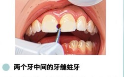 正畸矫正后牙齿发黑，如何有效去除？