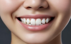 矫正后嘴巴总合不拢?原因与应对方法