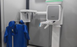 牙齿矫正设备展览有哪些前沿技术亮点？