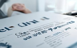 2025年泉州矫正牙齿多少钱？最新价格一览