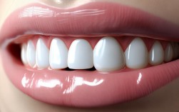 只矫正一颗牙可行吗？效果和邻牙健康会有影响吗？