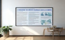 浙江戈谢病医保最新政策何时落地？患者保障有突破吗？