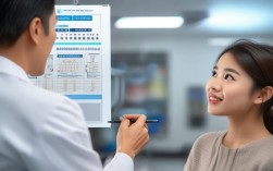 牙齿矫正能走医保吗?