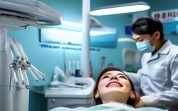 2025浙江绍兴牙齿矫正最新攻略?