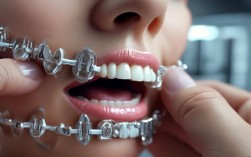 2025牙齿矫正骨量太少能成功吗？最新应对指南来了