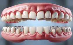 隐形牙齿矫正与传统矫正的区别何在?原理效果体验差异有哪些?