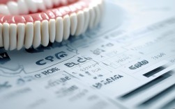 2025瑞典iti种植牙最新价格？单颗/全包费用多少？