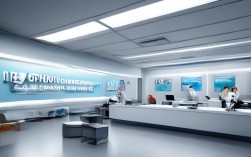 南宁矫正牙齿去哪里做比较好？哪家靠谱又实惠？