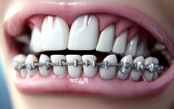牙齿矫正器有哪些类型?如何选择适合自己的?
