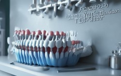 2025福州地包天矫正，最新技术效果怎么样？