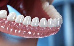 隐形牙套矫正牙齿的原理、步骤、时间及效果如何？