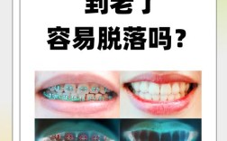 25岁矫正牙齿，危害究竟有多大？