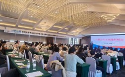 2025正畸年会何时举办？将有哪些前沿成果值得关注？