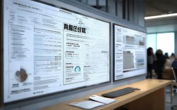 河北最新医保政策调整哪些内容？